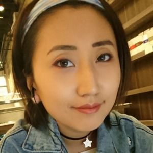 Meet your Posher, Xiaoxuan